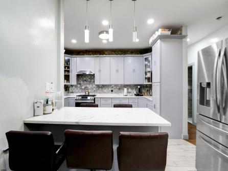 60 Harrisburg, Atlantic City, NJ, 08401 Aditional Picture