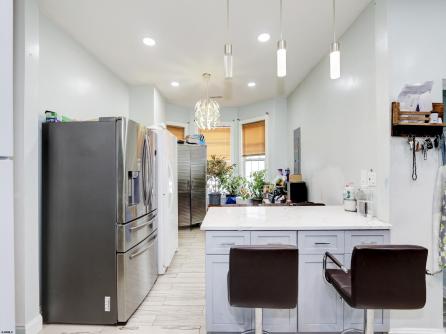 60 Harrisburg, Atlantic City, NJ, 08401 Aditional Picture