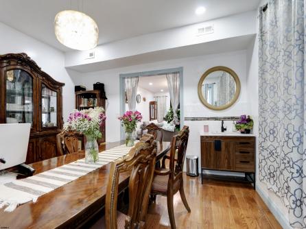 60 Harrisburg, Atlantic City, NJ, 08401 Aditional Picture