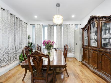 60 Harrisburg, Atlantic City, NJ, 08401 Aditional Picture