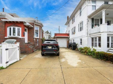 60 Harrisburg, Atlantic City, NJ, 08401 Aditional Picture