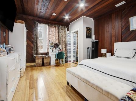 60 Harrisburg, Atlantic City, NJ, 08401 Aditional Picture