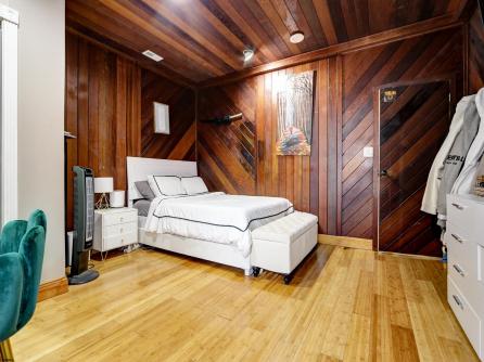 60 Harrisburg, Atlantic City, NJ, 08401 Aditional Picture