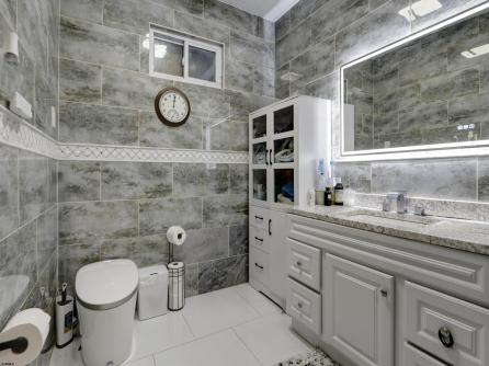 60 Harrisburg, Atlantic City, NJ, 08401 Aditional Picture