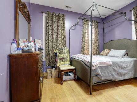 60 Harrisburg, Atlantic City, NJ, 08401 Aditional Picture