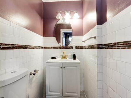 60 Harrisburg, Atlantic City, NJ, 08401 Aditional Picture