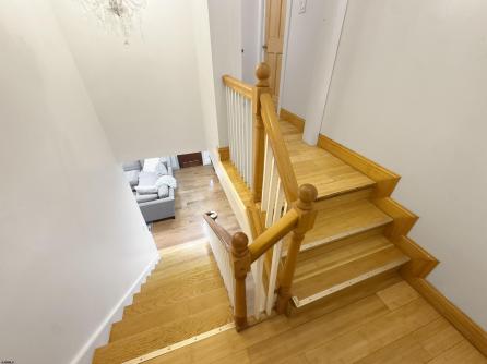 60 Harrisburg, Atlantic City, NJ, 08401 Aditional Picture