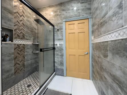 60 Harrisburg, Atlantic City, NJ, 08401 Aditional Picture