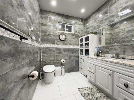 60 Harrisburg, Atlantic City, NJ, 08401 Aditional Picture