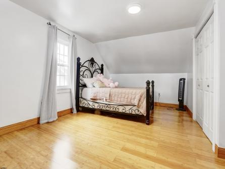 60 Harrisburg, Atlantic City, NJ, 08401 Aditional Picture