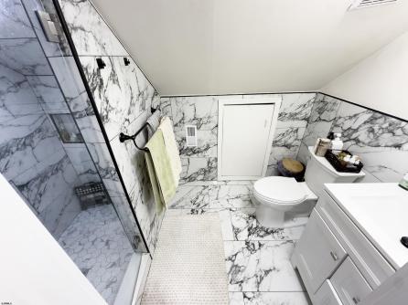 60 Harrisburg, Atlantic City, NJ, 08401 Aditional Picture