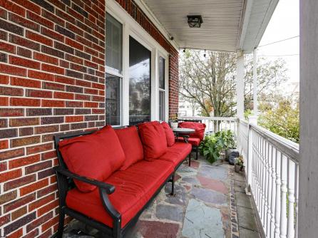 60 Harrisburg, Atlantic City, NJ, 08401 Aditional Picture