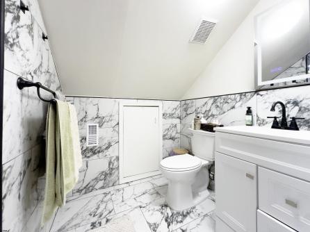 60 Harrisburg, Atlantic City, NJ, 08401 Aditional Picture