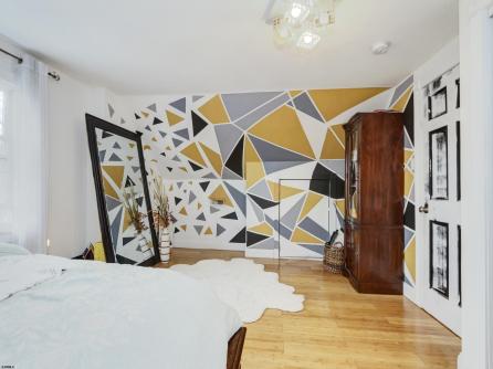 60 Harrisburg, Atlantic City, NJ, 08401 Aditional Picture