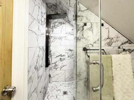 60 Harrisburg, Atlantic City, NJ, 08401 Aditional Picture