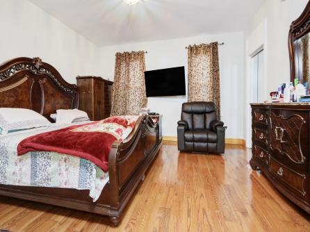 60 Harrisburg, Atlantic City, NJ, 08401 Aditional Picture