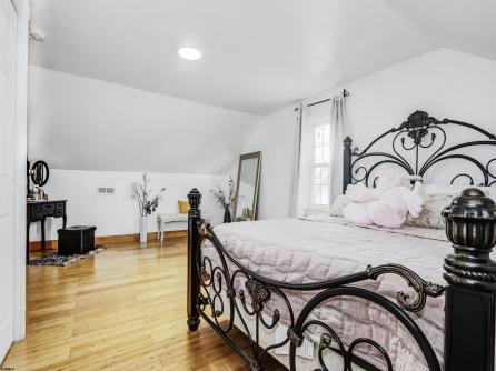 60 Harrisburg, Atlantic City, NJ, 08401 Aditional Picture