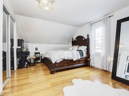 60 Harrisburg, Atlantic City, NJ, 08401 Aditional Picture