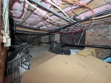 60 Harrisburg, Atlantic City, NJ, 08401 Aditional Picture