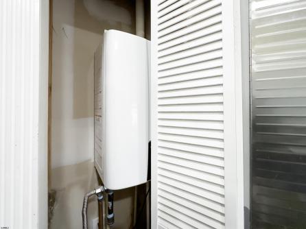 60 Harrisburg, Atlantic City, NJ, 08401 Aditional Picture