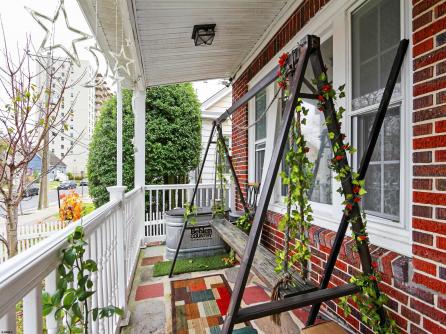 60 Harrisburg, Atlantic City, NJ, 08401 Aditional Picture