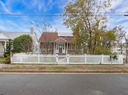 60 Harrisburg, Atlantic City, NJ, 08401 Aditional Picture