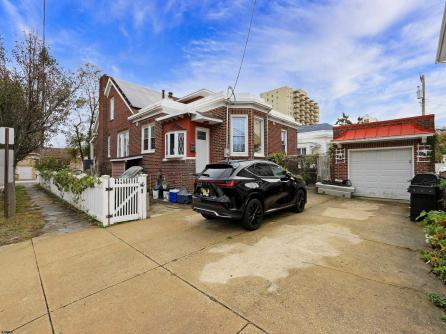 60 Harrisburg, Atlantic City, NJ, 08401 Aditional Picture