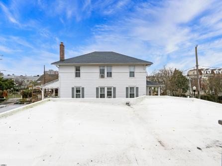 60 Harrisburg, Atlantic City, NJ, 08401 Aditional Picture