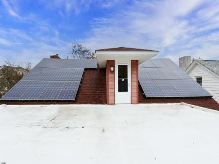 60 Harrisburg, Atlantic City, NJ, 08401 Aditional Picture