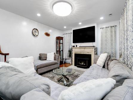 60 Harrisburg, Atlantic City, NJ, 08401 Aditional Picture