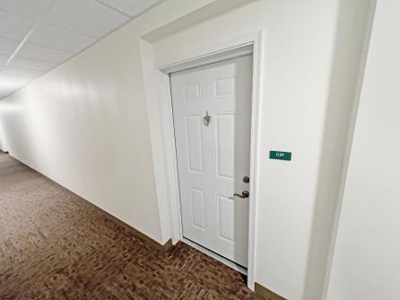 183 Broadway, C-27, Salem, NJ, 08079 Aditional Picture