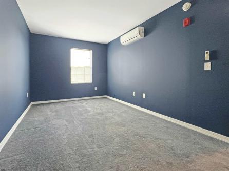 183 Broadway, C-27, Salem, NJ, 08079 Aditional Picture