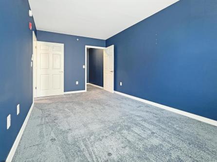 183 Broadway, C-27, Salem, NJ, 08079 Aditional Picture