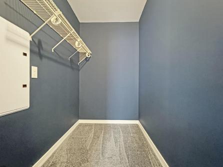 183 Broadway, C-27, Salem, NJ, 08079 Aditional Picture