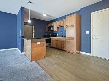 183 Broadway, C-27, Salem, NJ, 08079 Aditional Picture