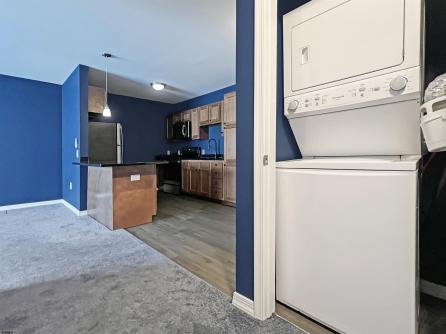 183 Broadway, C-27, Salem, NJ, 08079 Aditional Picture