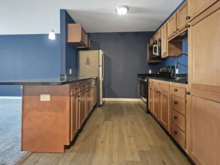 183 Broadway, C-27, Salem, NJ, 08079 Aditional Picture