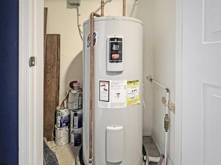 183 Broadway, C-27, Salem, NJ, 08079 Aditional Picture