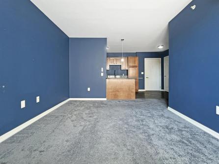 183 Broadway, C-27, Salem, NJ, 08079 Aditional Picture