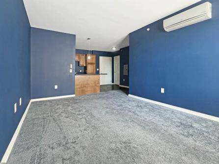 183 Broadway, C-27, Salem, NJ, 08079 Aditional Picture