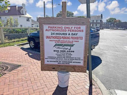 183 Broadway, C-27, Salem, NJ, 08079 Aditional Picture