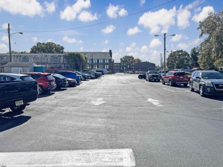 183 Broadway, C-27, Salem, NJ, 08079 Aditional Picture