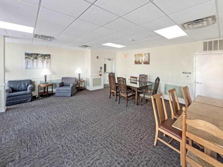 183 Broadway, C-27, Salem, NJ, 08079 Aditional Picture