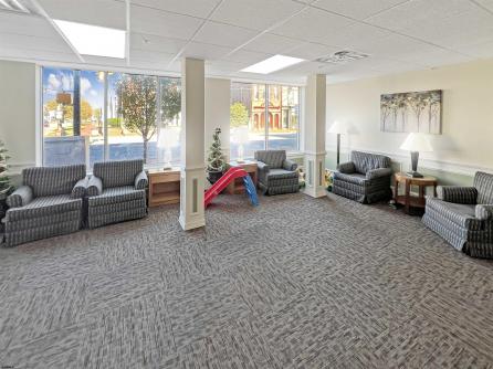 183 Broadway, C-27, Salem, NJ, 08079 Aditional Picture