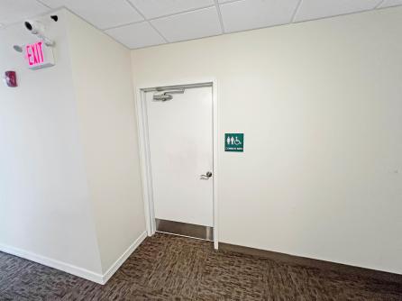 183 Broadway, C-27, Salem, NJ, 08079 Aditional Picture