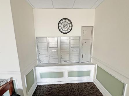 183 Broadway, C-27, Salem, NJ, 08079 Aditional Picture