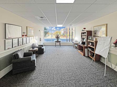 183 Broadway, C-27, Salem, NJ, 08079 Aditional Picture