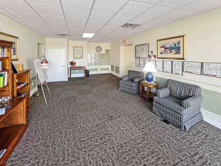 183 Broadway, C-27, Salem, NJ, 08079 Aditional Picture