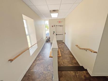 183 Broadway, C-27, Salem, NJ, 08079 Aditional Picture