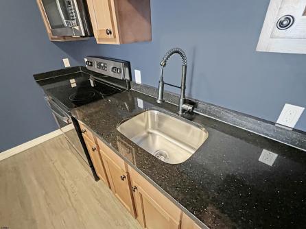 183 Broadway, C-27, Salem, NJ, 08079 Aditional Picture